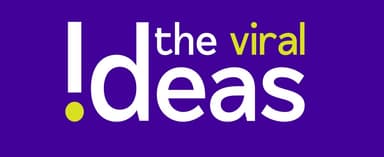 The Viral Ideas Academy
